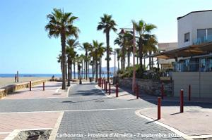 12 CARBONERAS - PROVINCE D ALMERIA 7 09 2018 (42)
